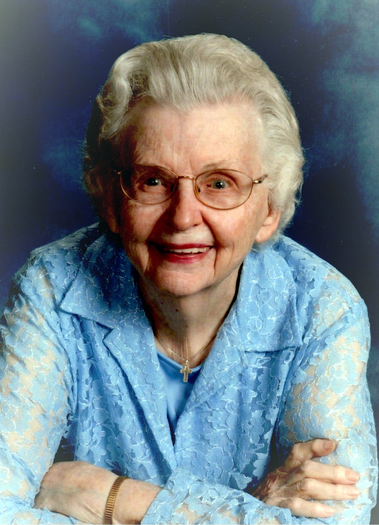 Sjr Legacy Obits Springfield Il - 2y847f9