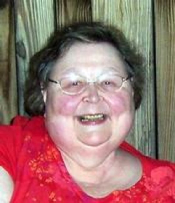 Obituary of Kaarina "Karen" Tuomi