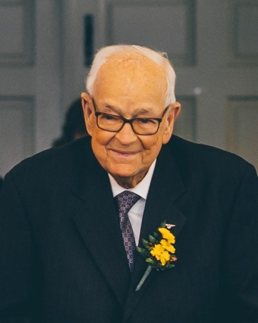 Obituary of Larry Joe Phillips