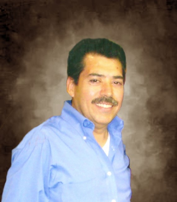 Avis de décès de Jose E. Perez