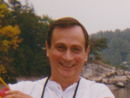 Obituary of Dennis G. Moore Sr.