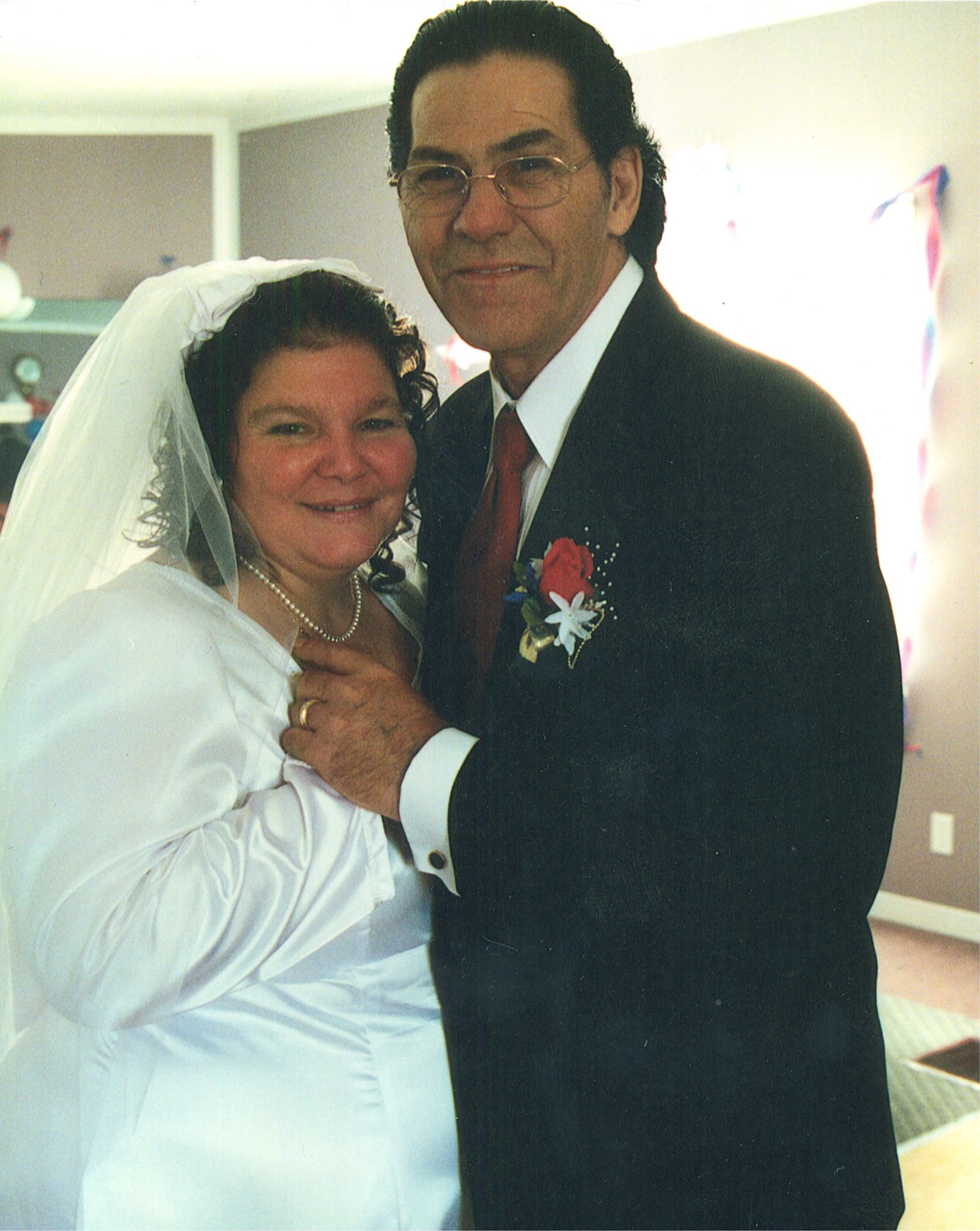 Judith Rothwell Mills Obituary - Cornwall, ON