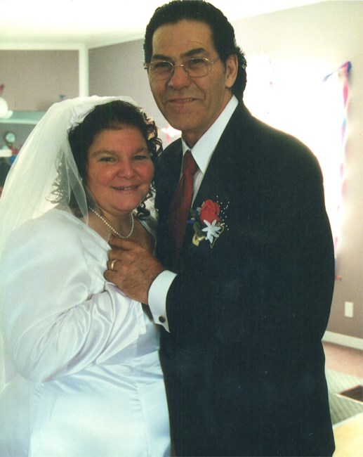 Obituary of Judith Rothwell Mills