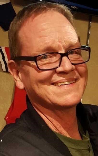 Obituary of Peter L. Eubanks