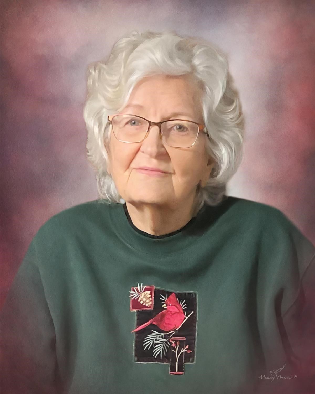 Legacy Obituaries Louisville - xg7j0k7