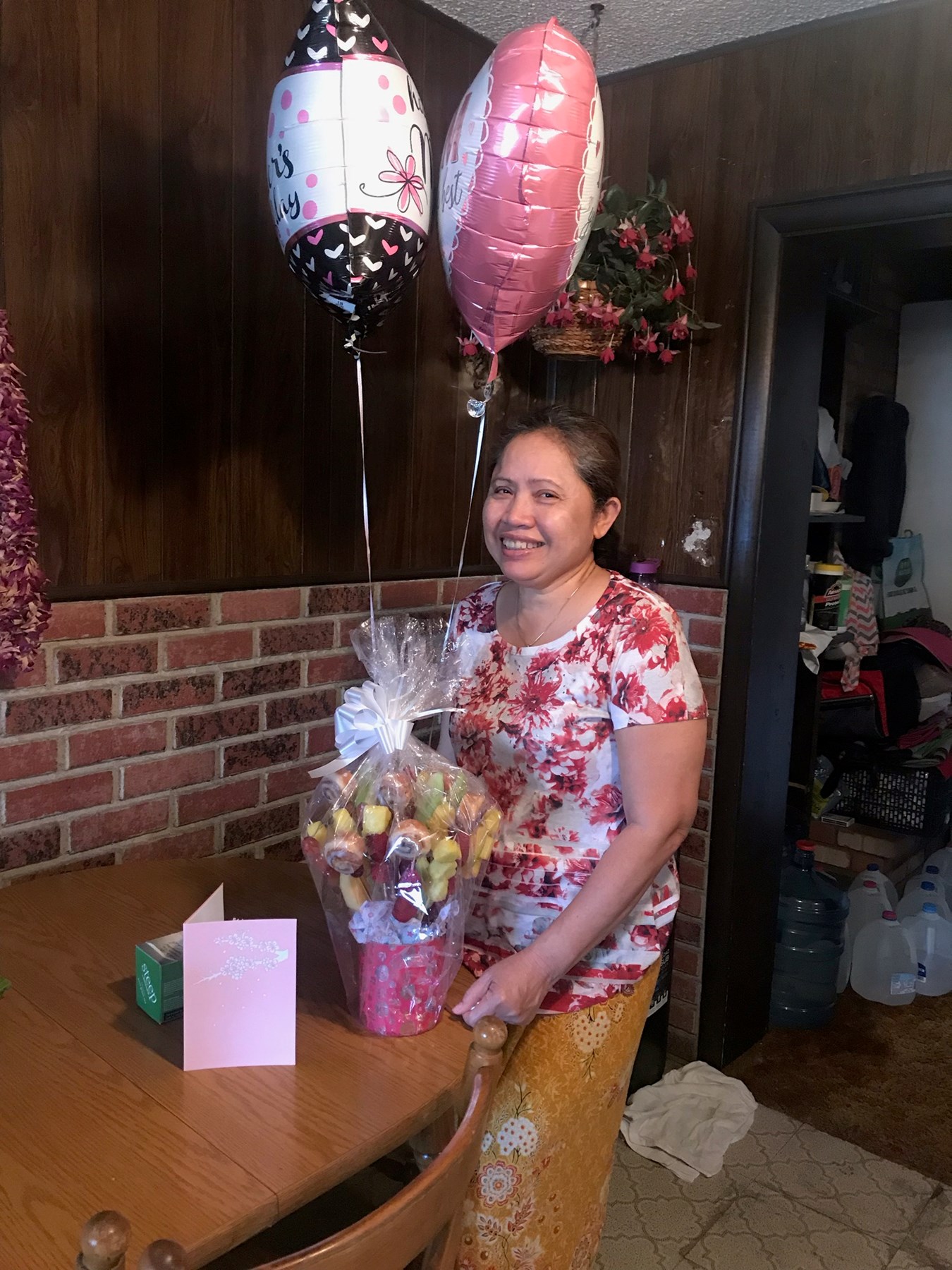 Obituary of Kim Eng Pheng