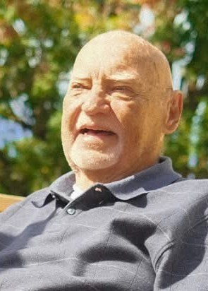 Obituary of Philip Martin Green