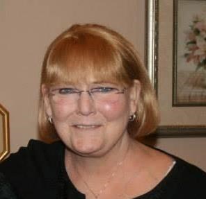 Obituario de Margaret Mondello