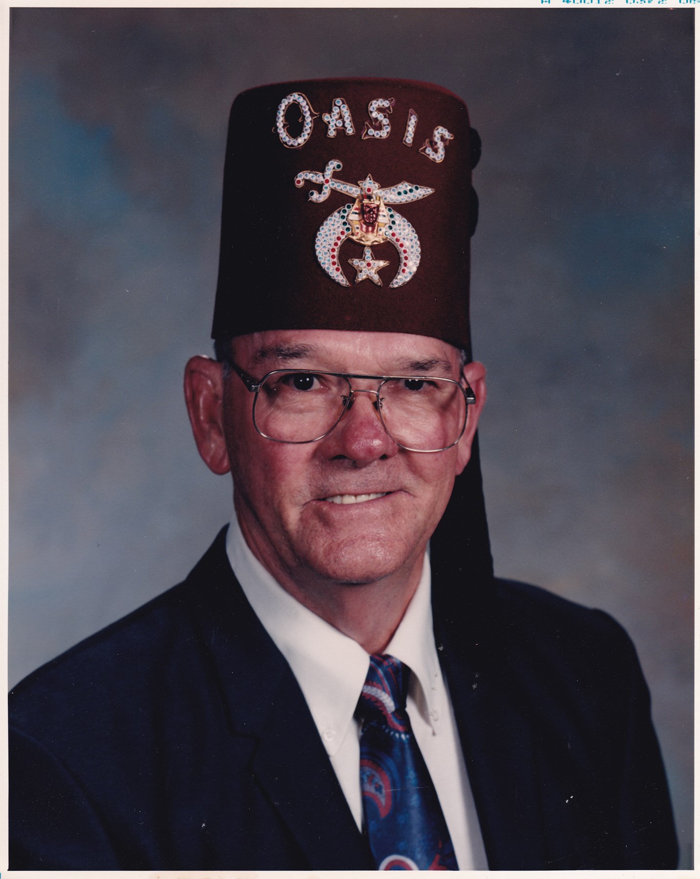 Mclean Funeral Home Obituaries Gastonia Nc - m6og6z2