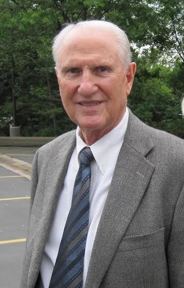 Obituary of Deon Taggart Fowles