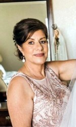 Maria Rocha