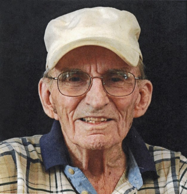 Obituary of Robert D Shearer