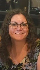 Obituary of Chelsea Rae Autrey