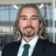 Obituary of Michael John Carey