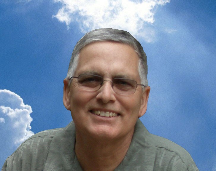 Obituary of Steven L. Sorg