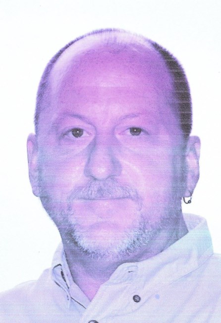 Obituary of Rodney L. Royal