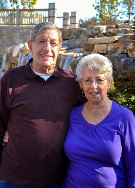 Obituary of Albert "Sonny" Hirsch Burnes