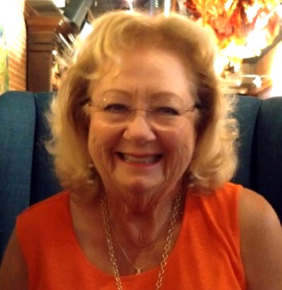 Obituary of Diane Elizabeth Karel