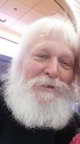 Obituary of Steven Eugene Case