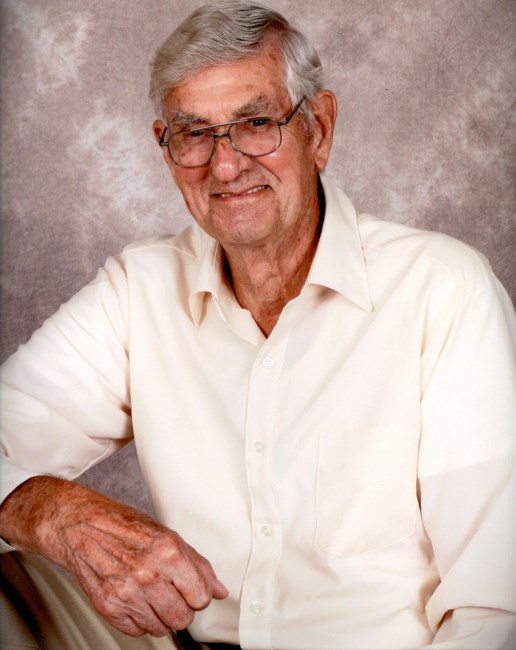 Obituary of Samuel E. Newhouse