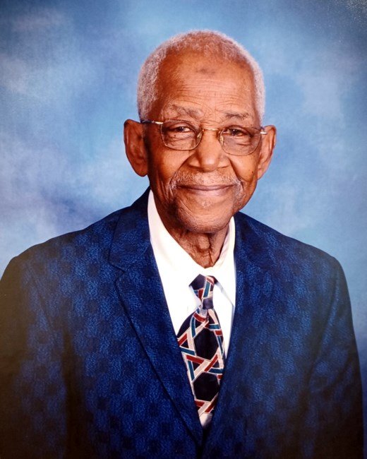 Obituary of Nathaniel "Nate" Hardaway