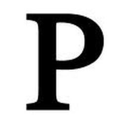 Obituary of Marjorie S. Smith Patterson