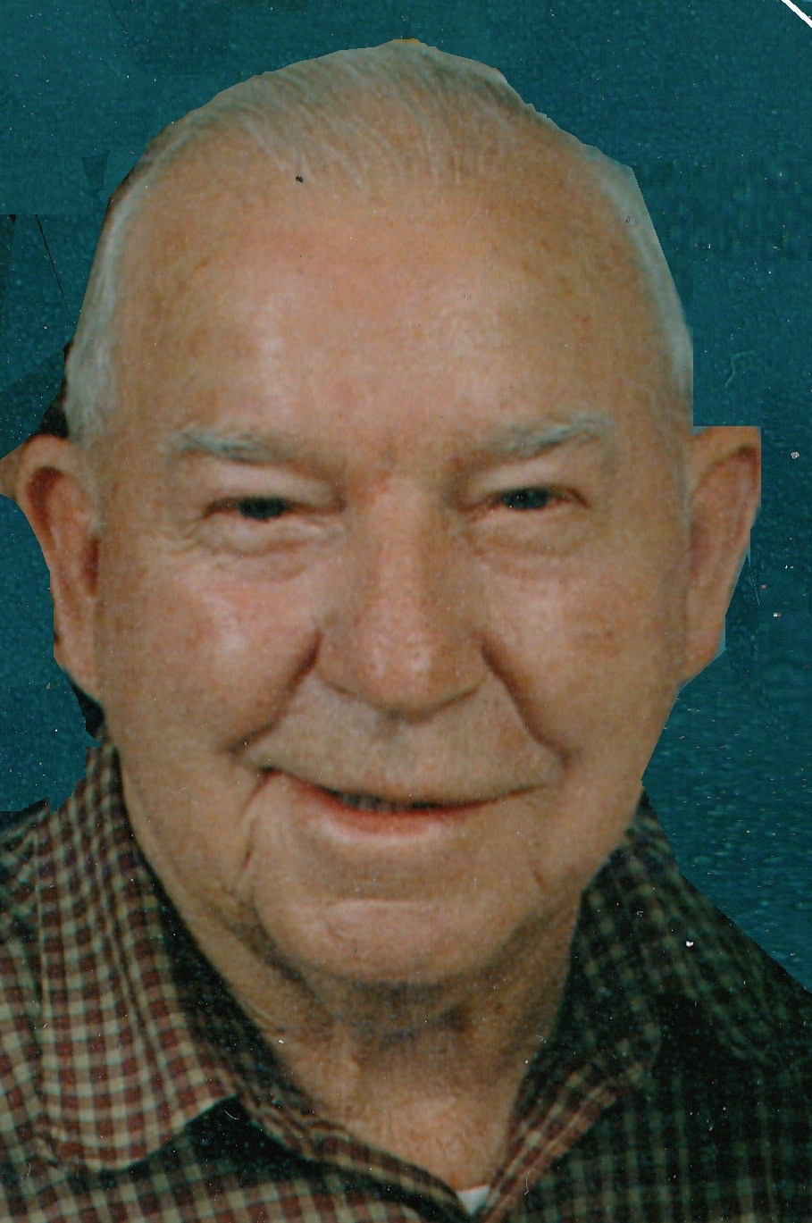 Boyd Fox Obituary Hickory, NC