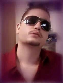 Obituary of Joseph Anthony Flores