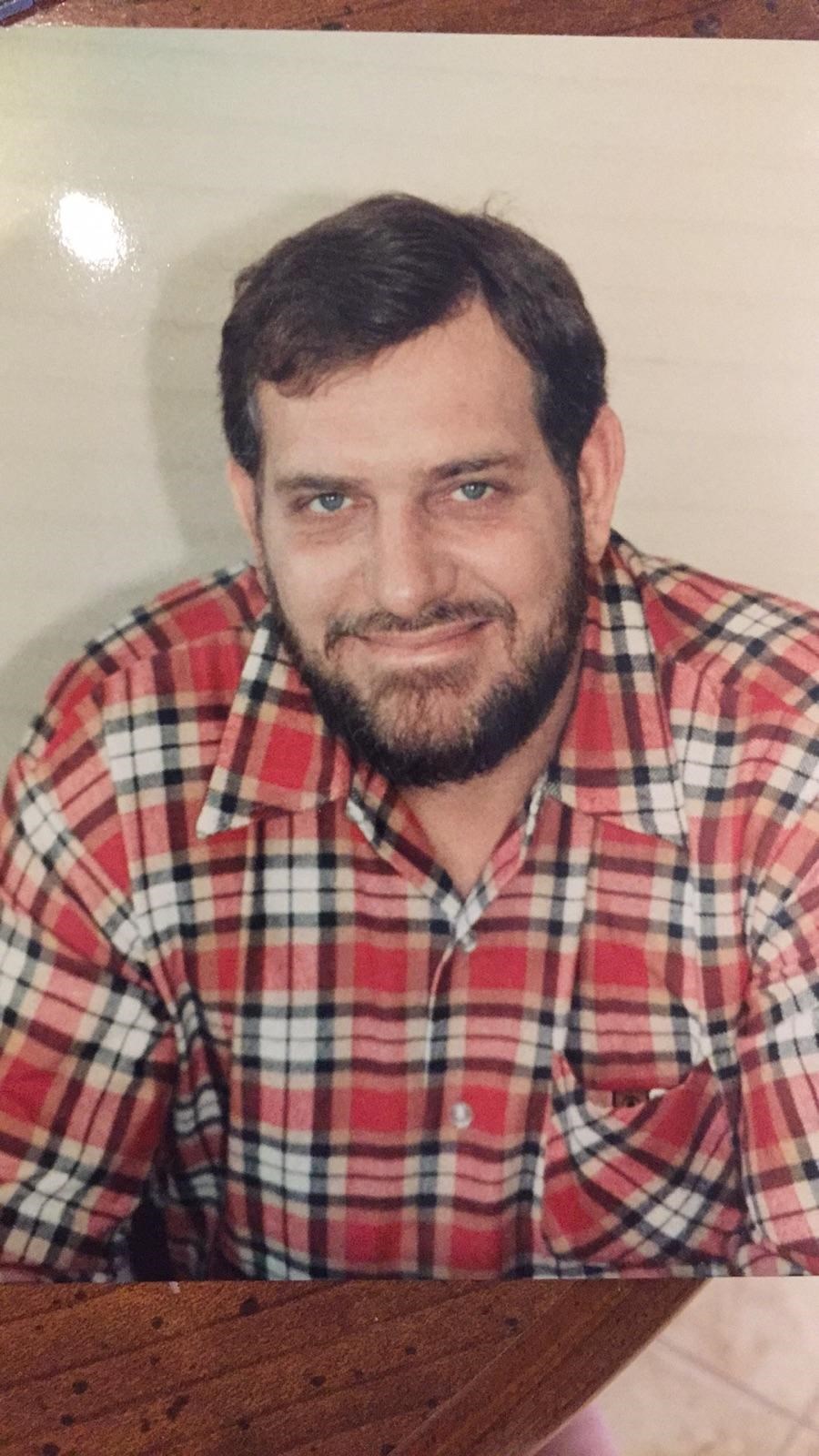 Avis de décès de Danny Lynn Phillips