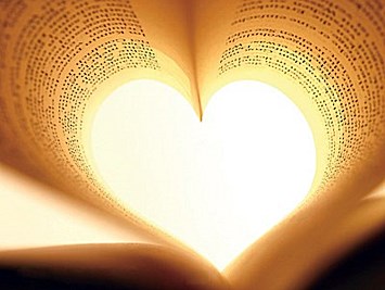 Obituary of Margie Ilene Alexander