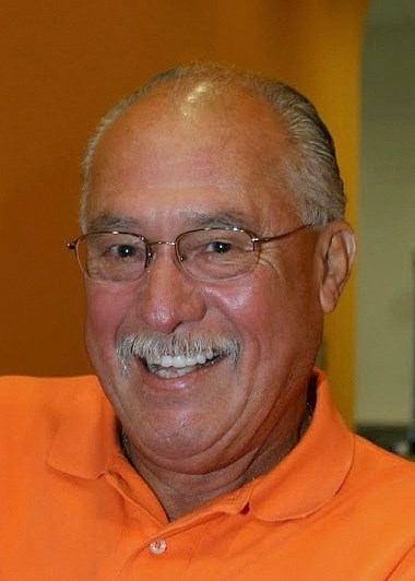 Obituary of Erasmo "Rod Sr." Rodriguez