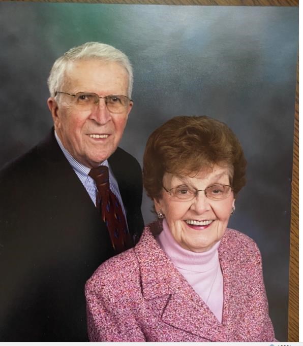 Obituary of David L. Short