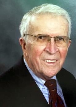 Obituary of David L. Short