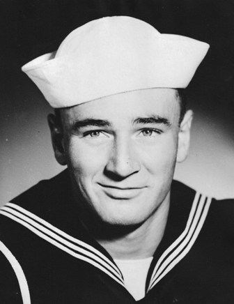 Obituary of James August Pollock