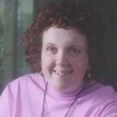 Obituary of Mary Ann McKenna-Tausch