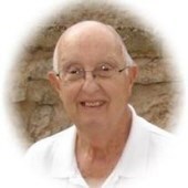 Obituary of Gilbert Tarr