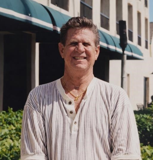 Obituary of Morris E. Bennett