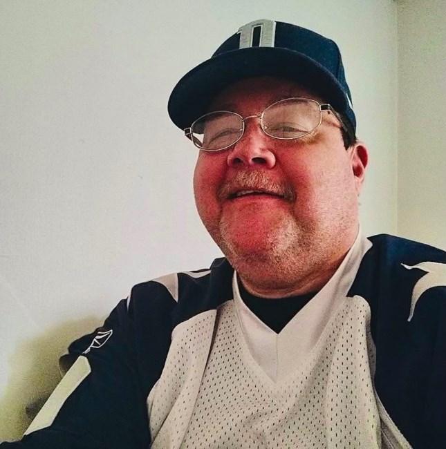 Obituary of Thomas Cecil Meshell