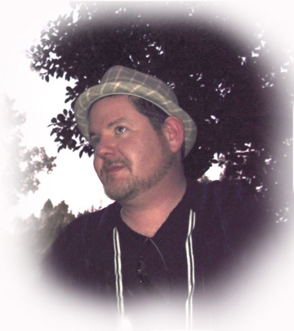 Obituary of Daniel W. Latimer