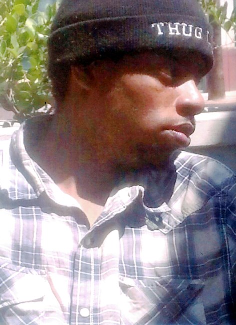 Obituary of Xavier Lee Shelby