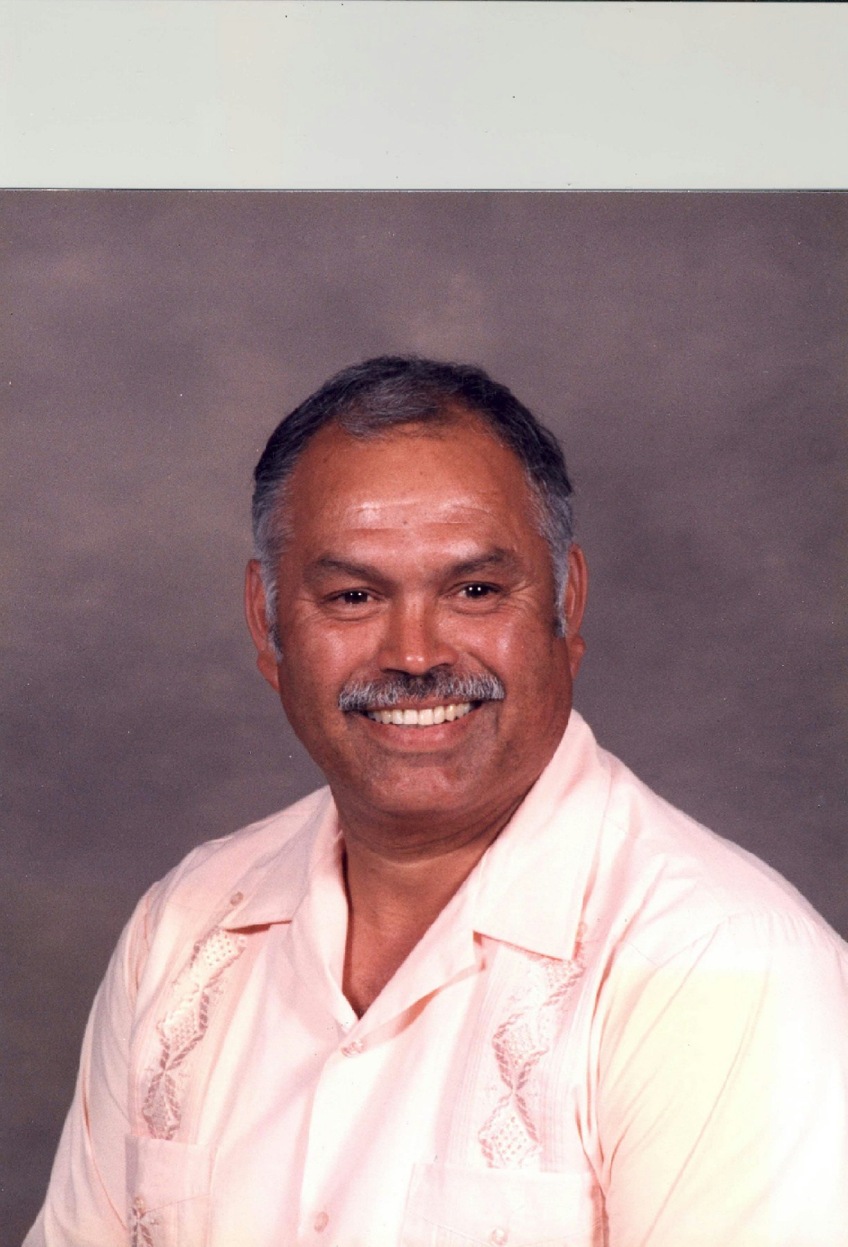 Miguel Martinez Obituary San Antonio, TX