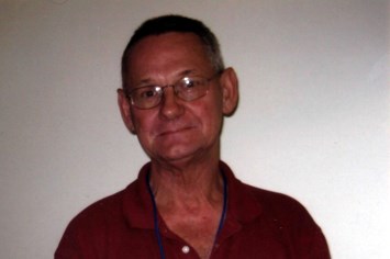 Obituary of Barry A. Lefler
