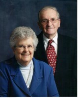 Obituary of Richard I. Pletz