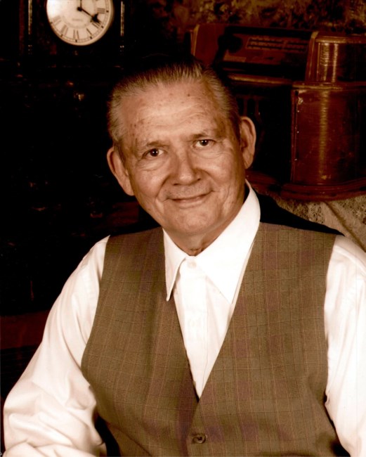 Obituary of Frank Albert Wheeler