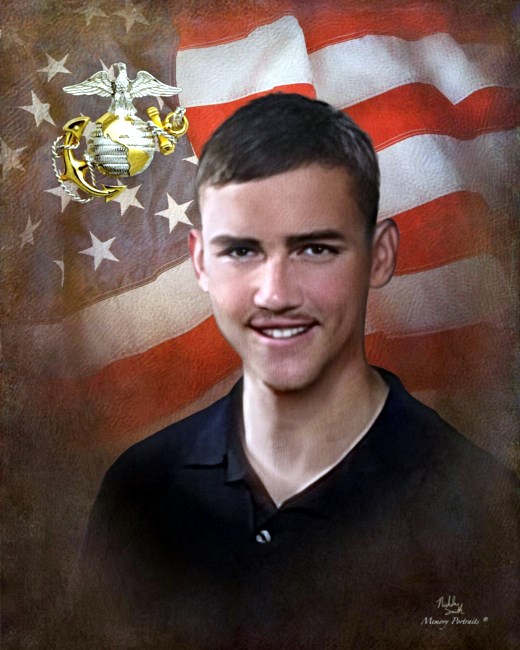 Obituary of Edward "Rowdy" Yates