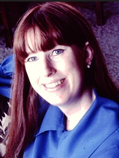 Obituary of Gayle "Tracey" Klein