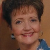 Obituary of Mary Louise Billingsley