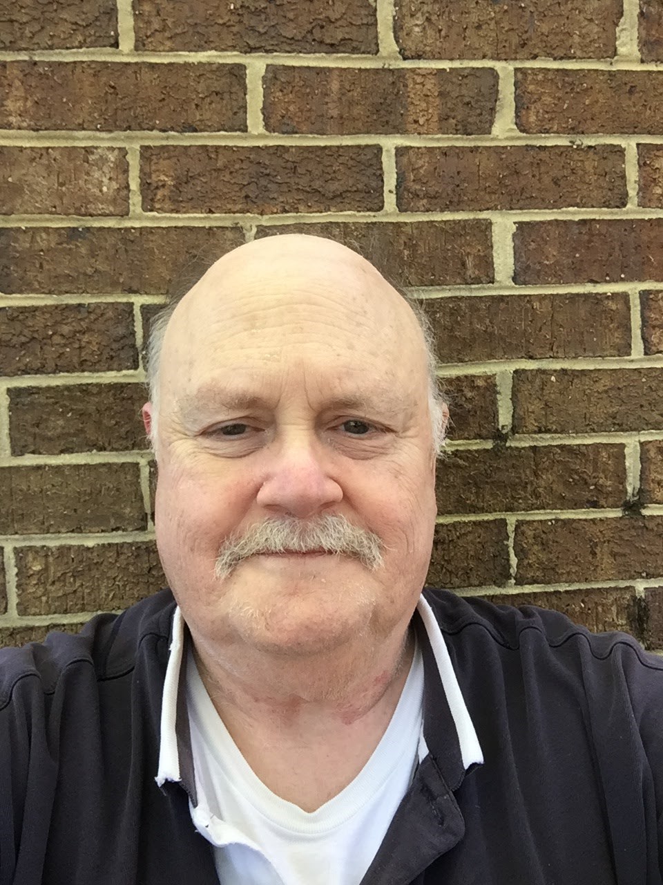 Avis de décès de Michael Eugene Lanspa