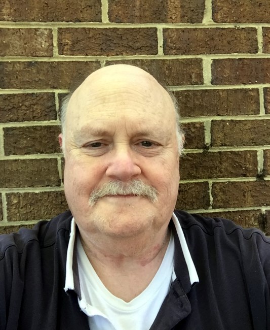 Obituary of Michael Eugene Lanspa