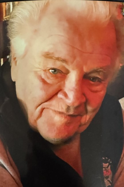 Obituario de Jere Jerome Dirker